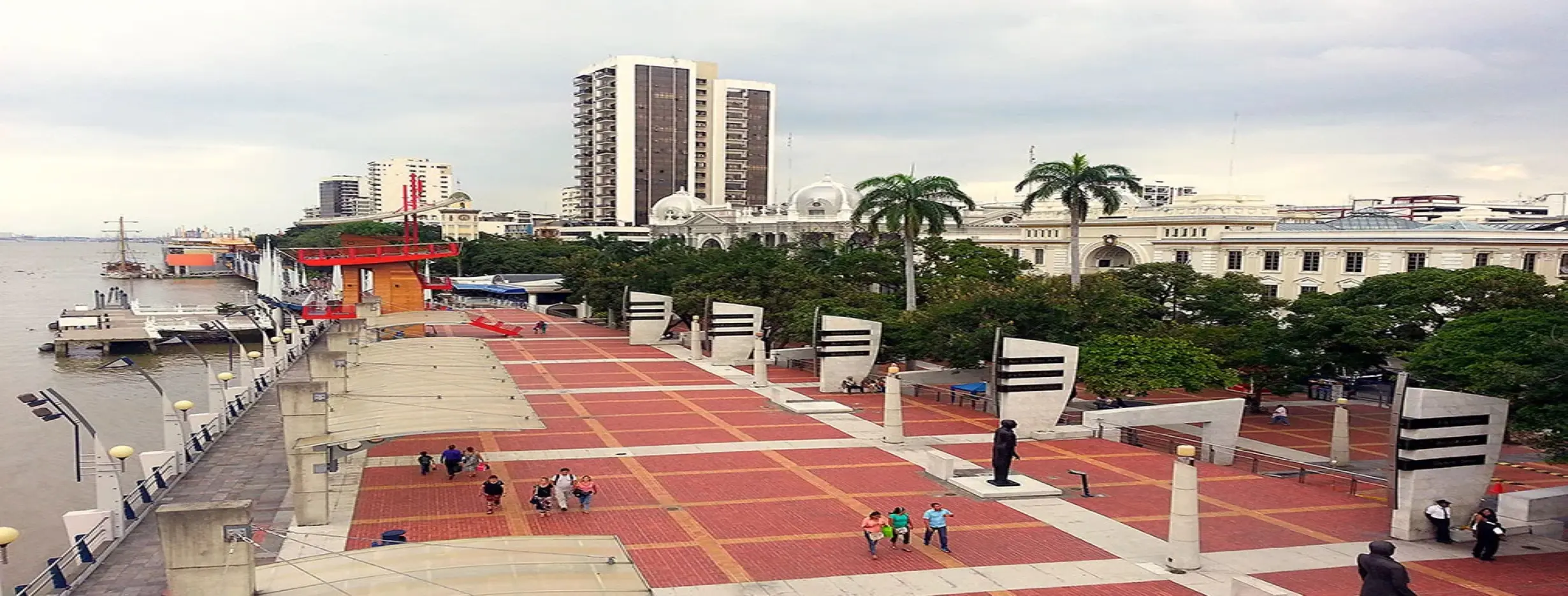 Image for Malecon 2000 Magic